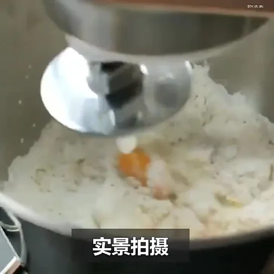 Accessori per la cottura commerciale Vassoio per pane in alluminio Teglia per biscotti Vassoi per pasticceria