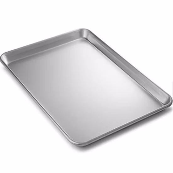 Rk Bakeware Cina